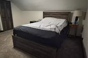 435 Fair Ave NE, New Philadelphia, OH 44663 - Photo 29