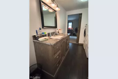 435 Fair Avenue NE, New Philadelphia, OH 44663 - Photo 21