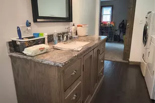 435 Fair Ave NE, New Philadelphia, OH 44663 - Photo 21