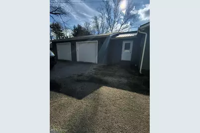 435 Fair Avenue NE, New Philadelphia, OH 44663 - Photo 7