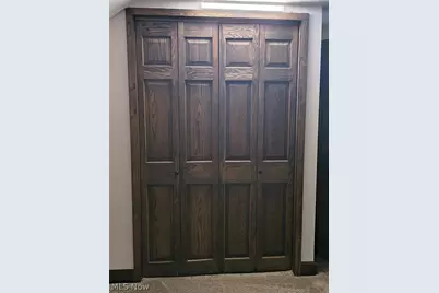 435 Fair Avenue NE, New Philadelphia, OH 44663 - Photo 33