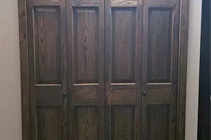 435 Fair Ave NE, New Philadelphia, OH 44663 - Photo 33