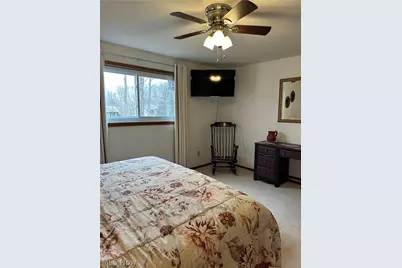 9251 Hidden Glen Drive, Mentor, OH 44060 - Photo 17