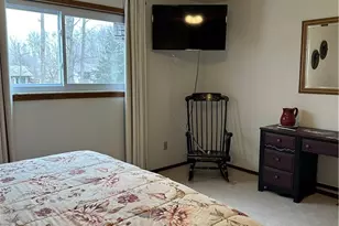 9251 Hidden Glen Dr, Mentor, OH 44060 - Photo 17