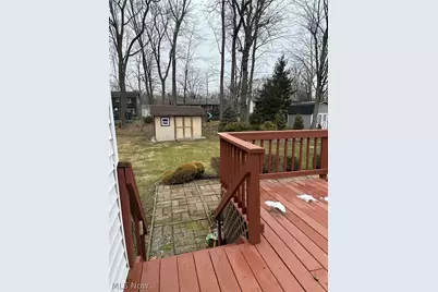 9251 Hidden Glen Drive, Mentor, OH 44060 - Photo 3