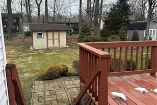 9251 Hidden Glen Dr, Mentor, OH 44060 - Photo 3