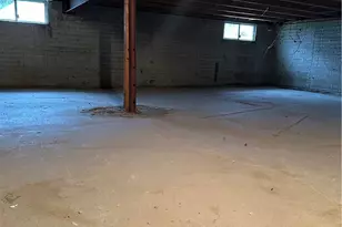 9251 Hidden Glen Dr, Mentor, OH 44060 - Photo 41