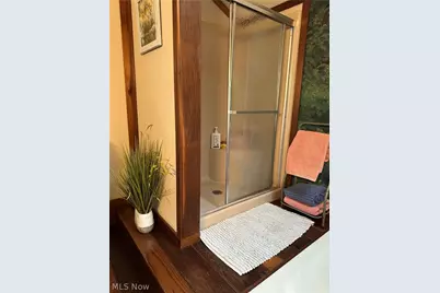 9251 Hidden Glen Drive, Mentor, OH 44060 - Photo 31