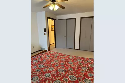 9251 Hidden Glen Drive, Mentor, OH 44060 - Photo 21