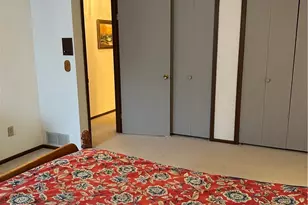 9251 Hidden Glen Dr, Mentor, OH 44060 - Photo 21