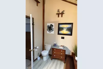 9251 Hidden Glen Drive, Mentor, OH 44060 - Photo 27