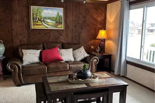 9251 Hidden Glen Dr, Mentor, OH 44060 - Photo 11