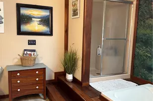 9251 Hidden Glen Dr, Mentor, OH 44060 - Photo 33