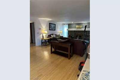 9251 Hidden Glen Drive, Mentor, OH 44060 - Photo 9