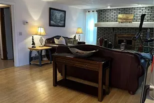 9251 Hidden Glen Dr, Mentor, OH 44060 - Photo 9