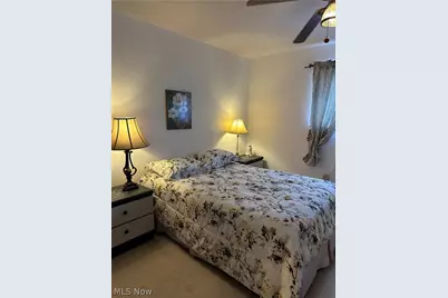 9251 Hidden Glen Drive, Mentor, OH 44060 - Photo 37