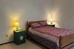 9251 Hidden Glen Dr, Mentor, OH 44060 - Photo 23