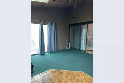 9251 Hidden Glen Drive, Mentor, OH 44060 - Photo 43