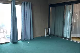 9251 Hidden Glen Dr, Mentor, OH 44060 - Photo 43