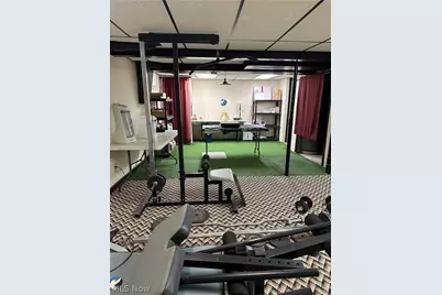 9251 Hidden Glen Drive, Mentor, OH 44060 - Photo 39