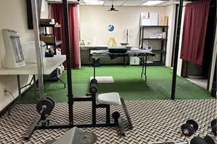 9251 Hidden Glen Dr, Mentor, OH 44060 - Photo 39