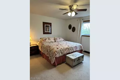 9251 Hidden Glen Drive, Mentor, OH 44060 - Photo 19