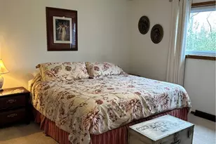 9251 Hidden Glen Dr, Mentor, OH 44060 - Photo 19