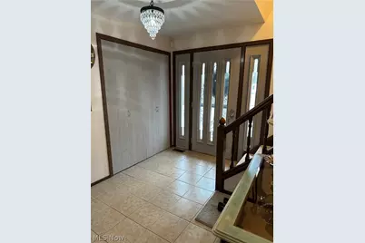 9251 Hidden Glen Drive, Mentor, OH 44060 - Photo 5