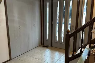 9251 Hidden Glen Dr, Mentor, OH 44060 - Photo 5