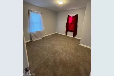 1200 Winton Avenue, Akron, OH 44320 - Photo 9