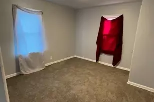 1200 Winton Ave, Akron, OH 44320 - Photo 9