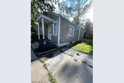 1200 Winton Avenue, Akron, OH 44320 - Photo 3