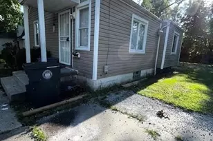 1200 Winton Ave, Akron, OH 44320 - Photo 3