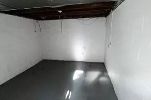 1200 Winton Ave, Akron, OH 44320 - Photo 11