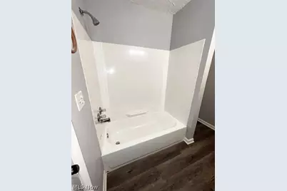 1200 Winton Avenue, Akron, OH 44320 - Photo 7