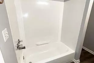 1200 Winton Ave, Akron, OH 44320 - Photo 7