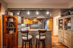 1809 Pennsylvania Ave, Belpre, OH 45714 - Photo 11