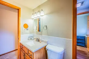 1809 Pennsylvania Ave, Belpre, OH 45714 - Photo 21