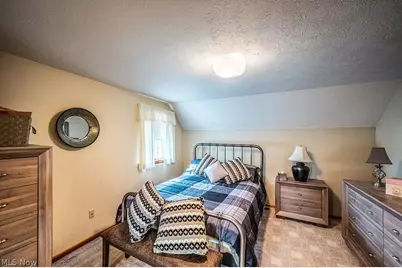 1809 Pennsylvania Avenue, Belpre, OH 45714 - Photo 19