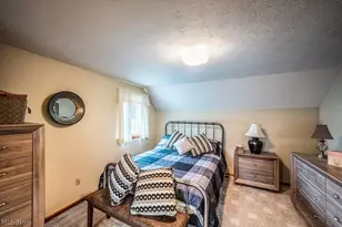 1809 Pennsylvania Ave, Belpre, OH 45714 - Photo 19