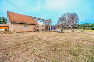 1809 Pennsylvania Ave, Belpre, OH 45714 - Photo 27