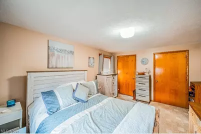 1809 Pennsylvania Avenue, Belpre, OH 45714 - Photo 17