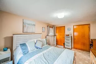 1809 Pennsylvania Ave, Belpre, OH 45714 - Photo 17