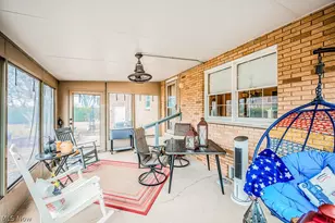 1809 Pennsylvania Ave, Belpre, OH 45714 - Photo 25