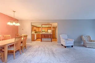 330 Deepwood Dr, Wadsworth, OH 44281 - Photo 7