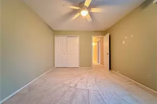 330 Deepwood Dr, Wadsworth, OH 44281 - Photo 13