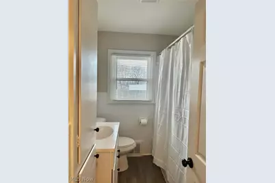 1193 Stratford, Barberton, OH 44203 - Photo 7