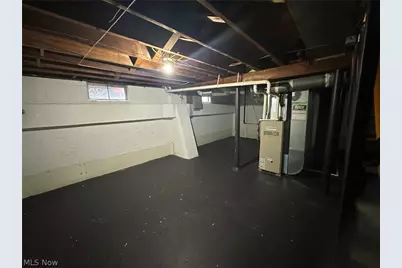 1193 Stratford, Barberton, OH 44203 - Photo 11