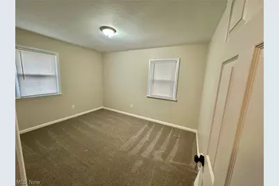 1193 Stratford, Barberton, OH 44203 - Photo 9