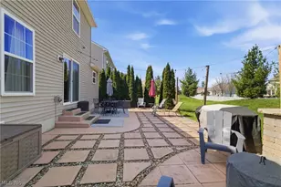 6258 Dogwood Ln, North Ridgeville, OH 44039 - Photo 27